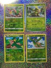 Tropius