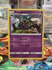 Salazzle