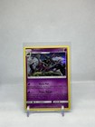 Salazzle
