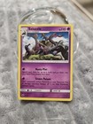 Salazzle