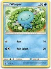 Wooper