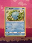 Wooper