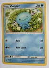 Wooper