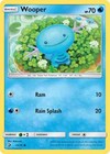 Wooper