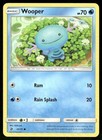 Wooper