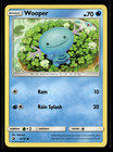 Wooper
