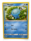 Wooper