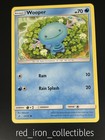Wooper