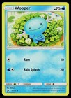 Wooper