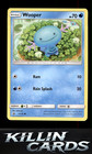 Wooper