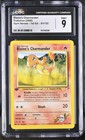 Blaine's Charmander