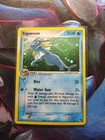 Vaporeon