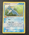 Vaporeon