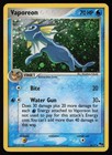 Vaporeon