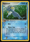 Vaporeon