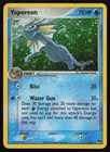 Vaporeon