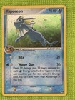 Vaporeon