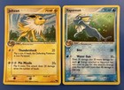 Vaporeon