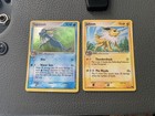 Vaporeon