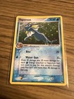 Vaporeon