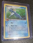 Vaporeon