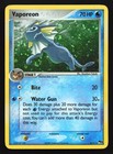 Vaporeon