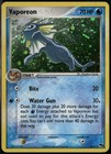 Vaporeon