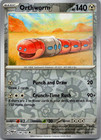 Orthworm