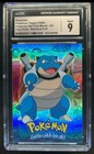 Blastoise