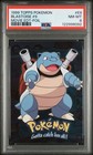 Blastoise