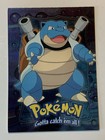 Blastoise