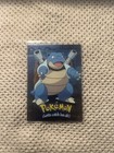 Blastoise