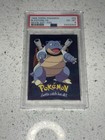 Blastoise