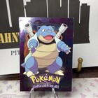 Blastoise
