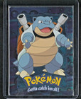 Blastoise