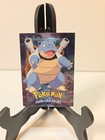 Blastoise