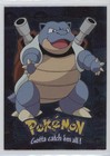 Blastoise