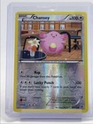 Chansey