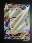 Galarian Darmanitan VMAX