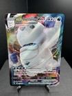 Galarian Darmanitan VMAX