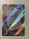 Galarian Darmanitan VMAX
