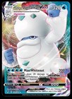 Galarian Darmanitan VMAX
