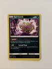 Spiritomb