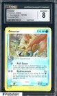 Omastar
