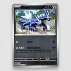 Dialga