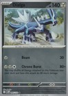Dialga