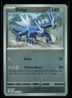 Dialga