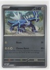 Dialga