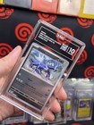 Dialga