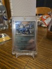 Dialga